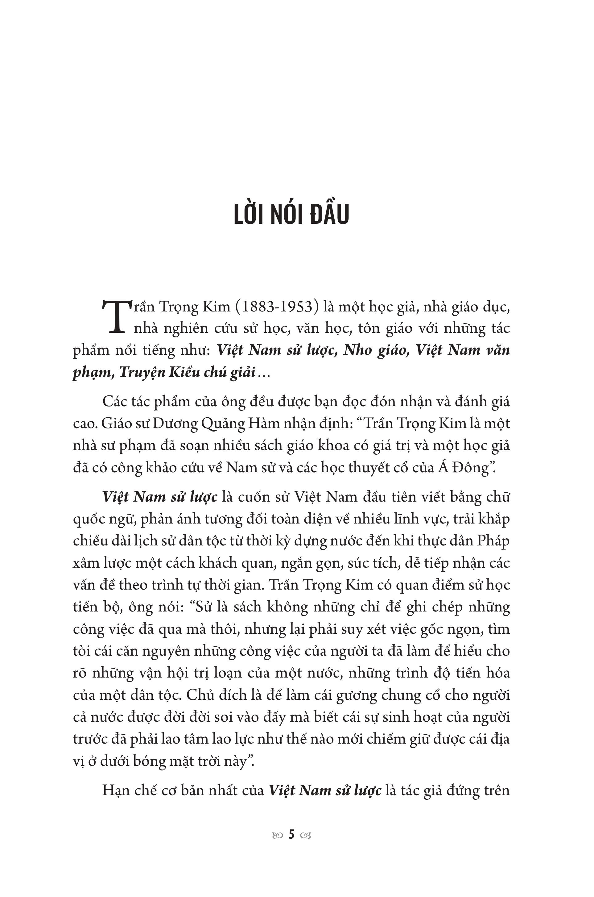 Trích đoạn 12